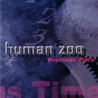 human zoo